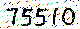 ��½��֤��